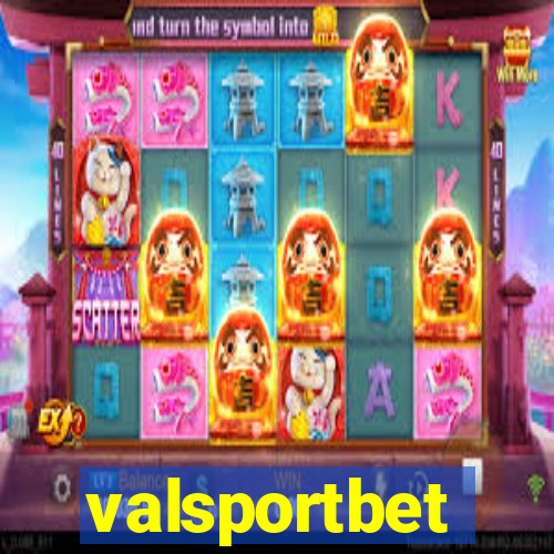 valsportbet