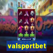 valsportbet