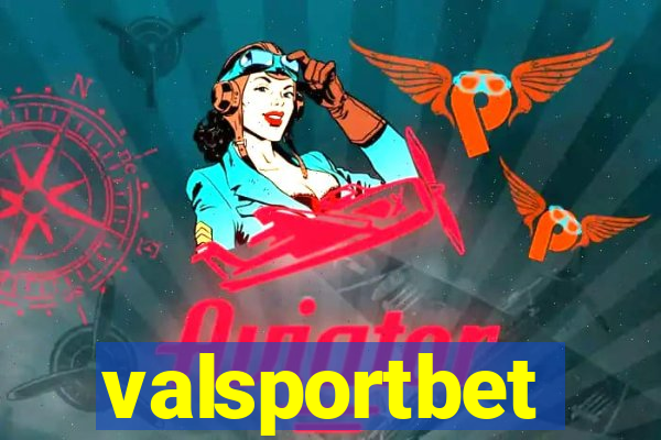 valsportbet