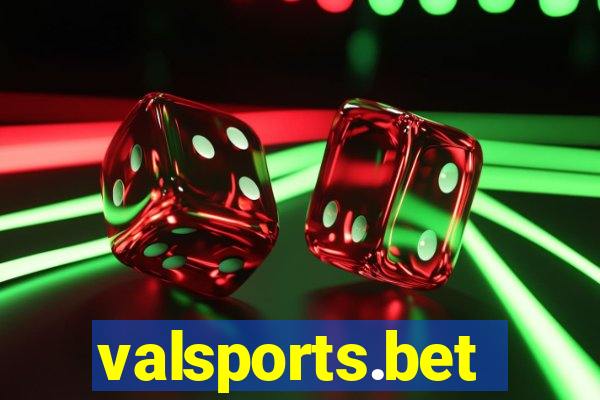 valsports.bet