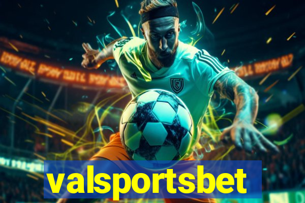 valsportsbet