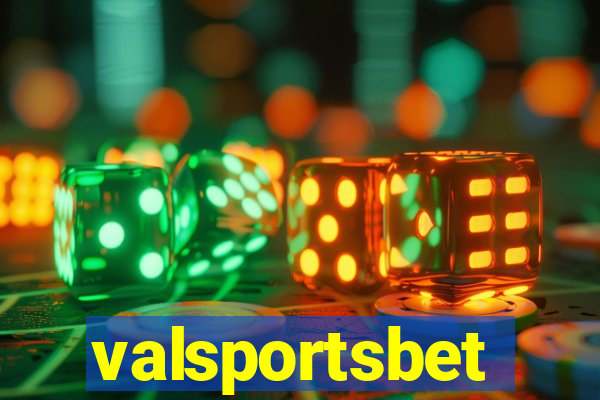 valsportsbet