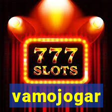 vamojogar