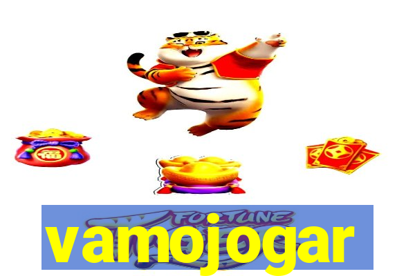 vamojogar