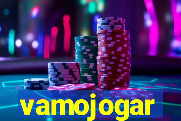 vamojogar