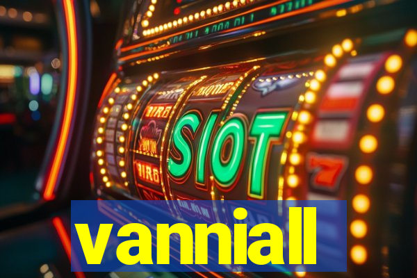 vanniall