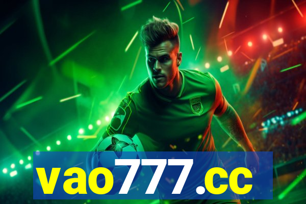 vao777.cc