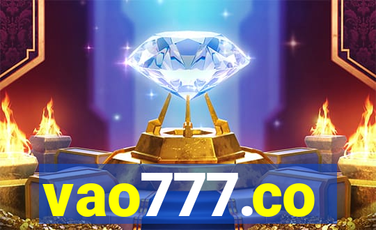 vao777.co