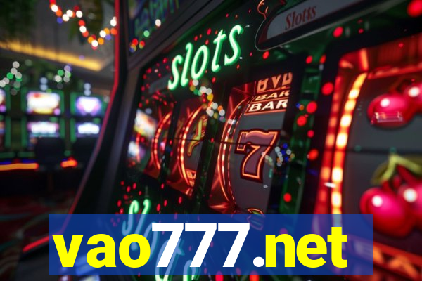vao777.net