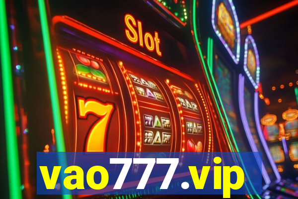 vao777.vip
