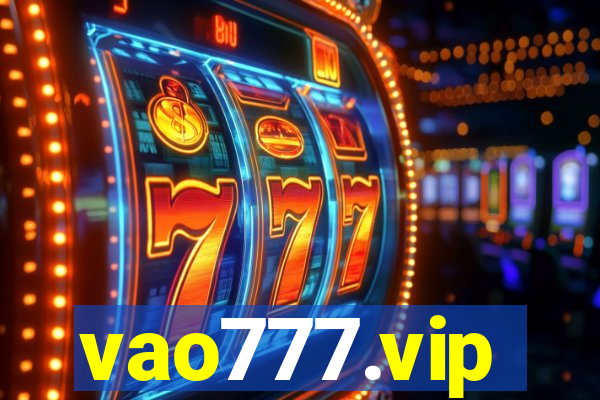 vao777.vip