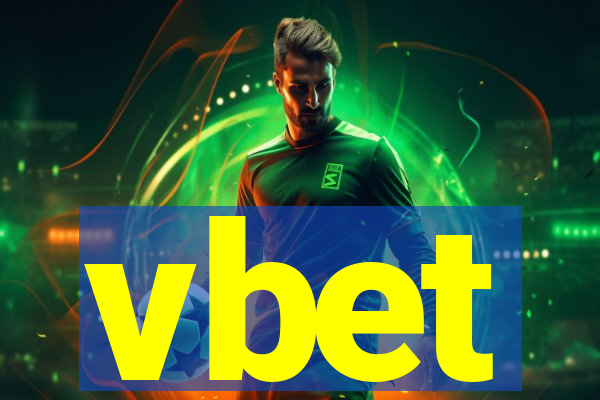 vbet