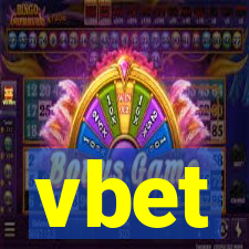 vbet