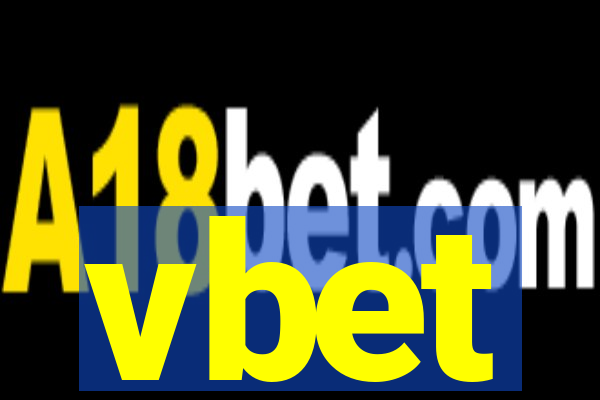 vbet