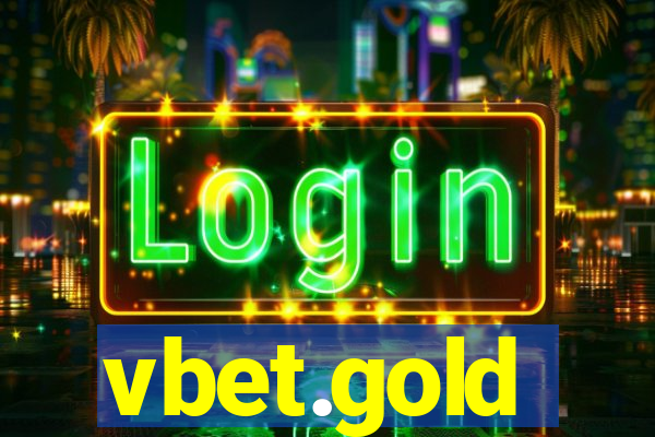 vbet.gold