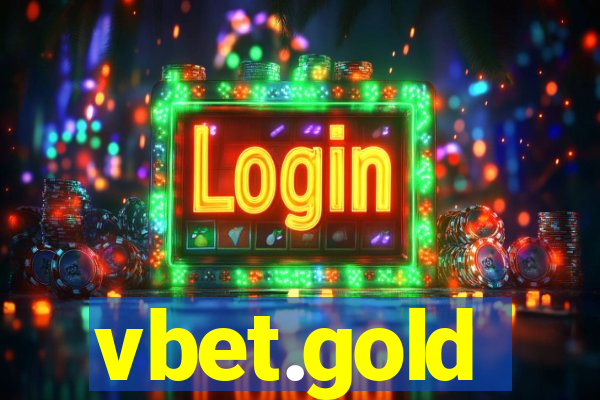 vbet.gold
