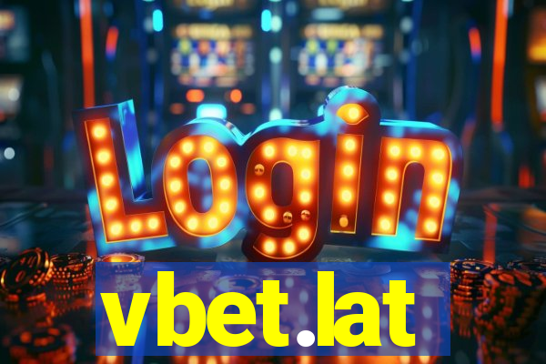 vbet.lat