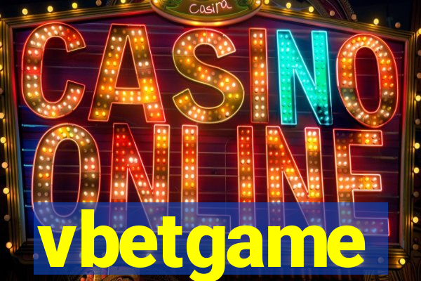 vbetgame