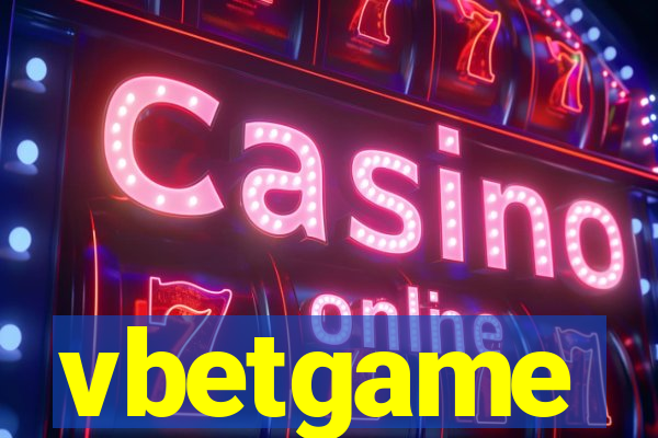 vbetgame