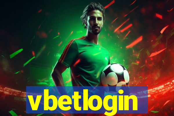 vbetlogin