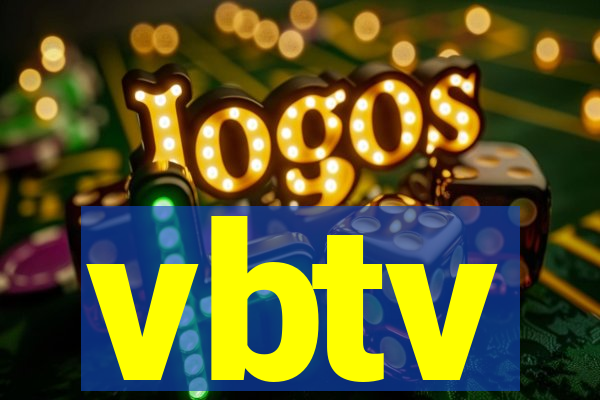 vbtv
