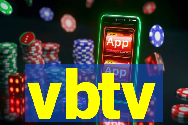 vbtv