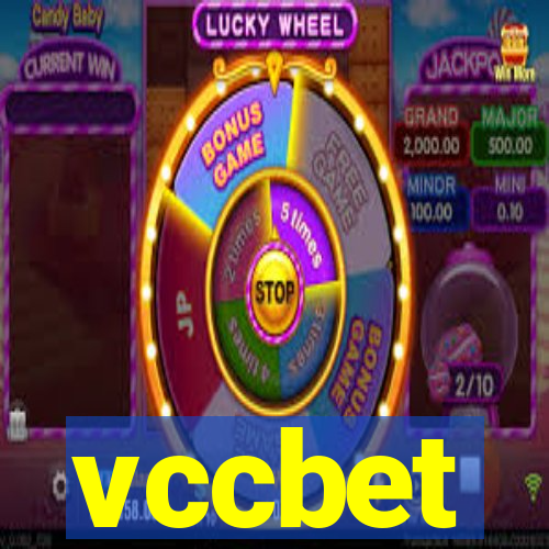 vccbet