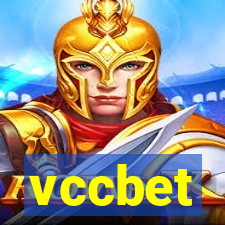 vccbet