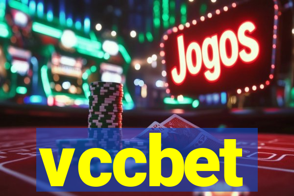 vccbet