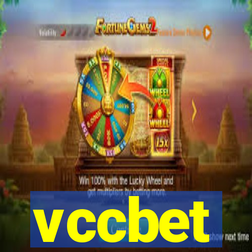 vccbet