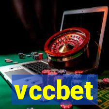 vccbet