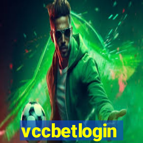 vccbetlogin