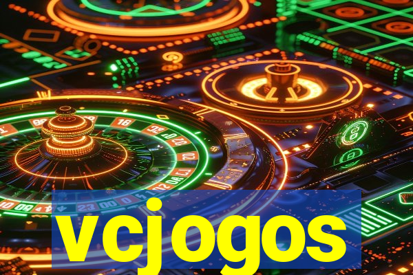 vcjogos