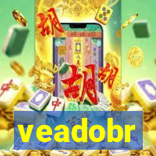 veadobr