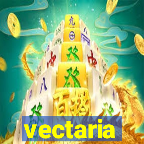 vectaria