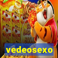 vedeosexo