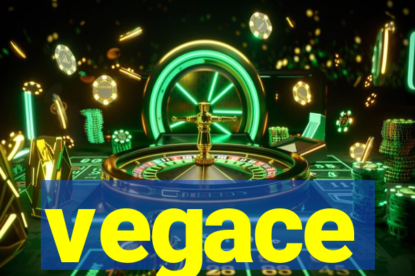 vegace
