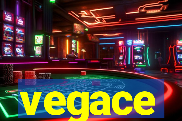 vegace