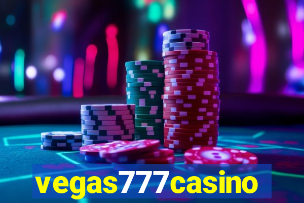 vegas777casino