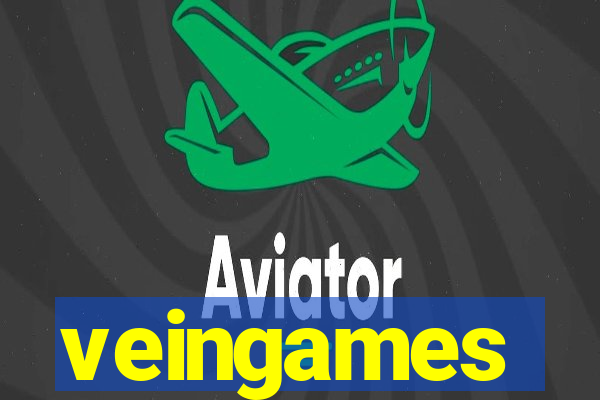 veingames