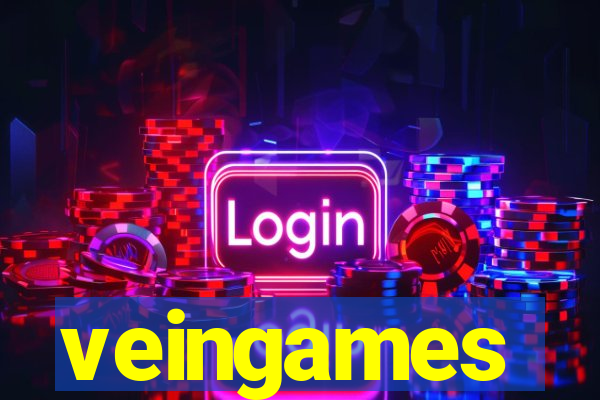 veingames