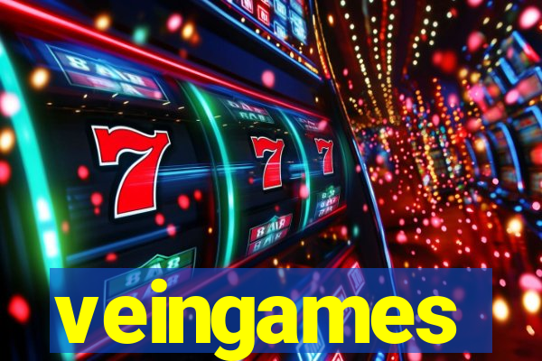 veingames