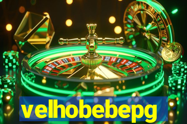 velhobebepg