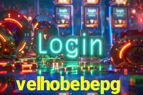 velhobebepg