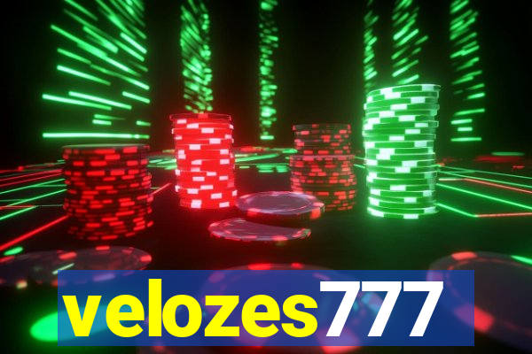 velozes777