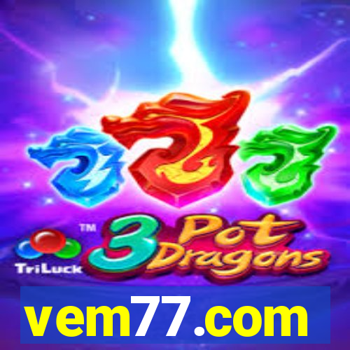 vem77.com