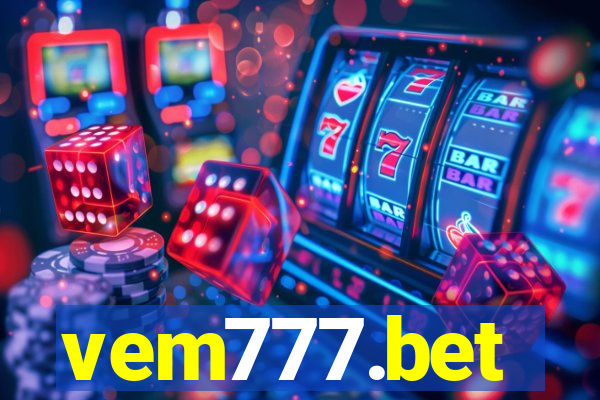 vem777.bet