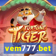 vem777.bet