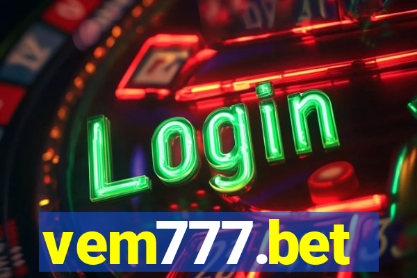 vem777.bet