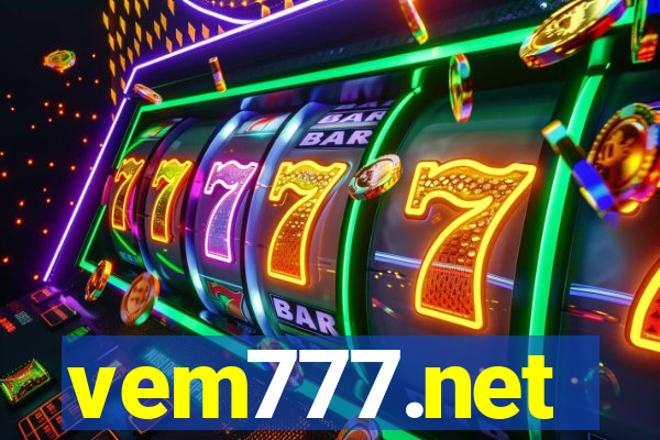 vem777.net
